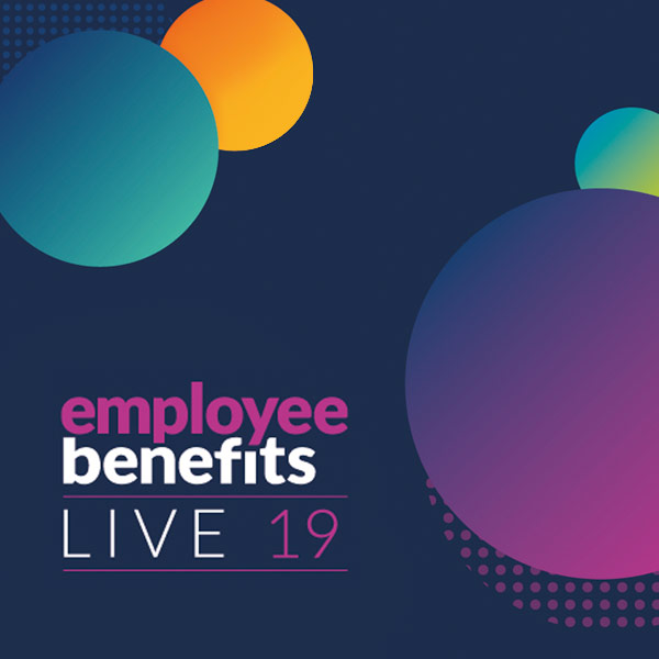 Employee Benefits Live