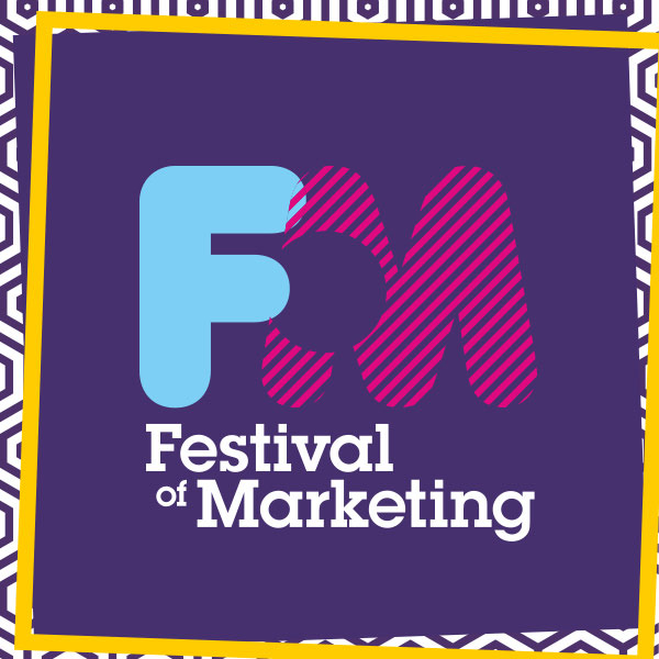 Festival of Marketing