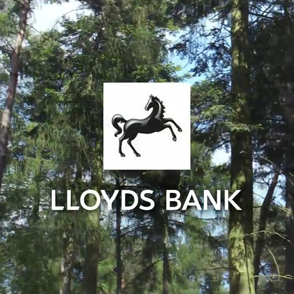 Lloyds