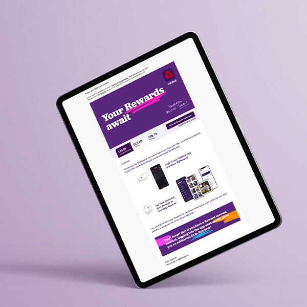 NatWest Group