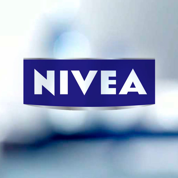 Nivea