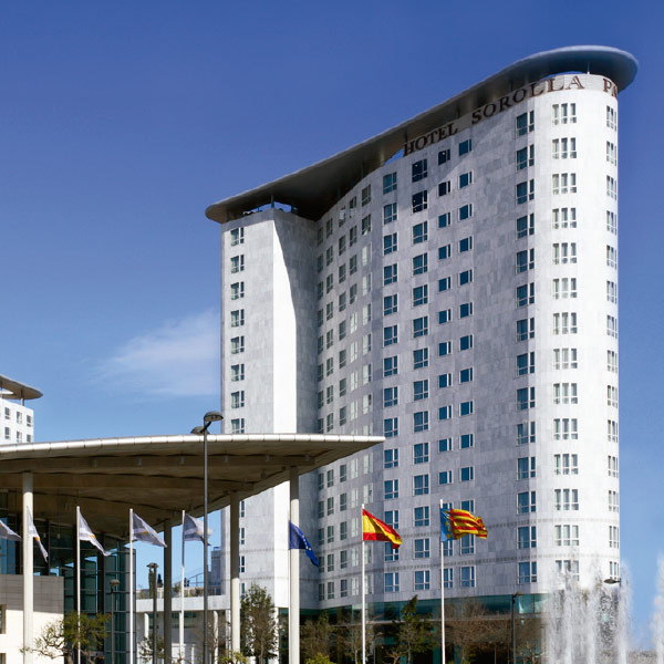 Sercotel
