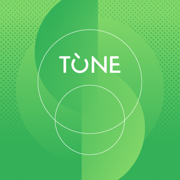 Tone drink