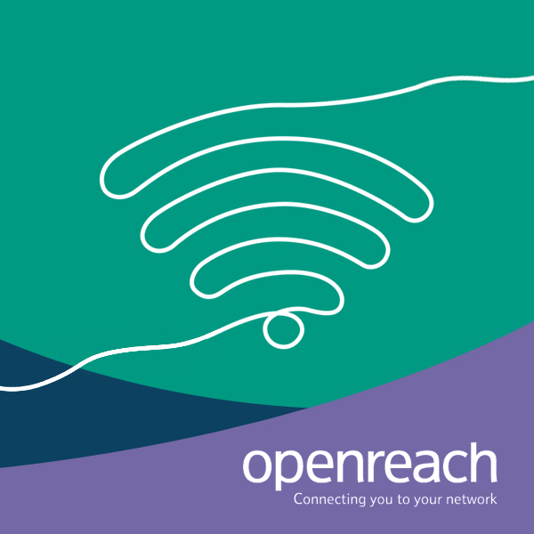 Openreach